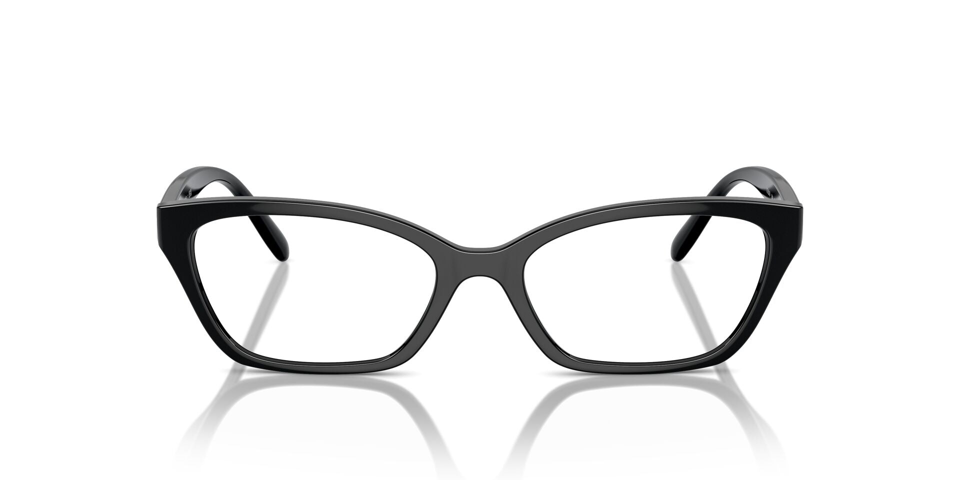 VOGUE VO5545I W44 53 FRAME