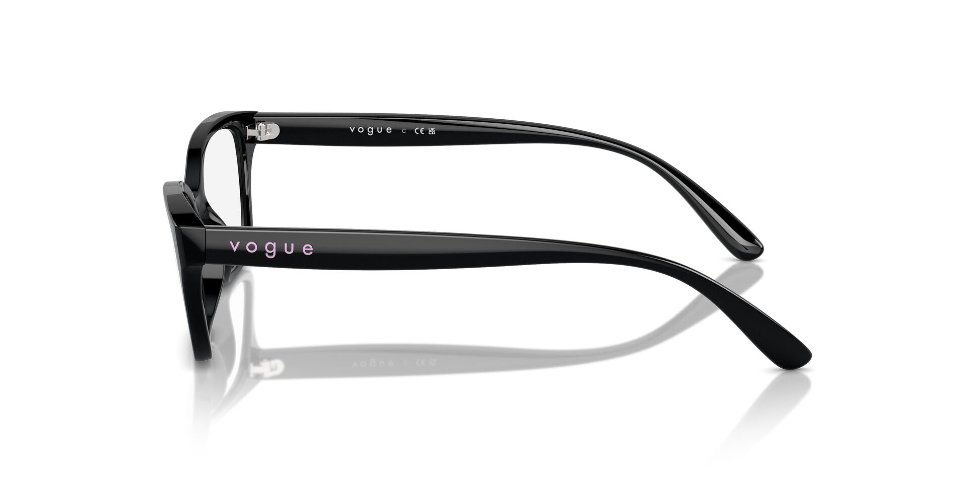 VOGUE VO5545I W44 53 FRAME
