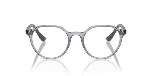 VOGUE VO5546I 2903 50 FRAME