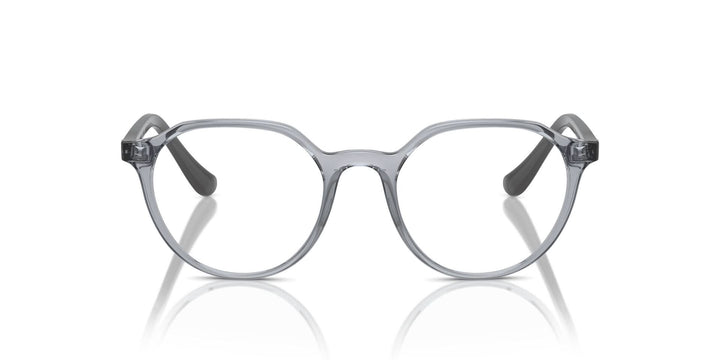 VOGUE VO5546I 2903 50 FRAME
