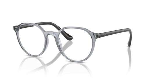 VOGUE VO5546I 2903 50 FRAME