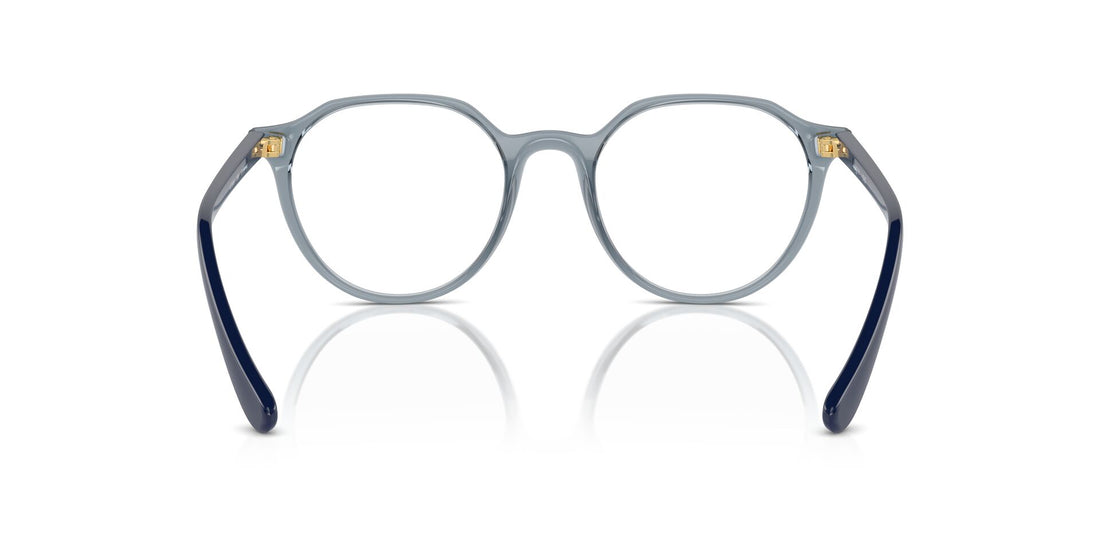 VOGUE VO5546I 2966 50 FRAME