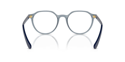 VOGUE VO5546I 2966 50 FRAME