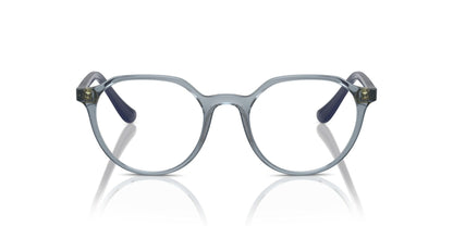 VOGUE VO5546I 2966 50 FRAME