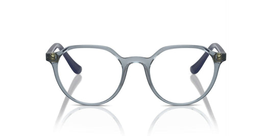 VOGUE VO5546I 2966 50 FRAME