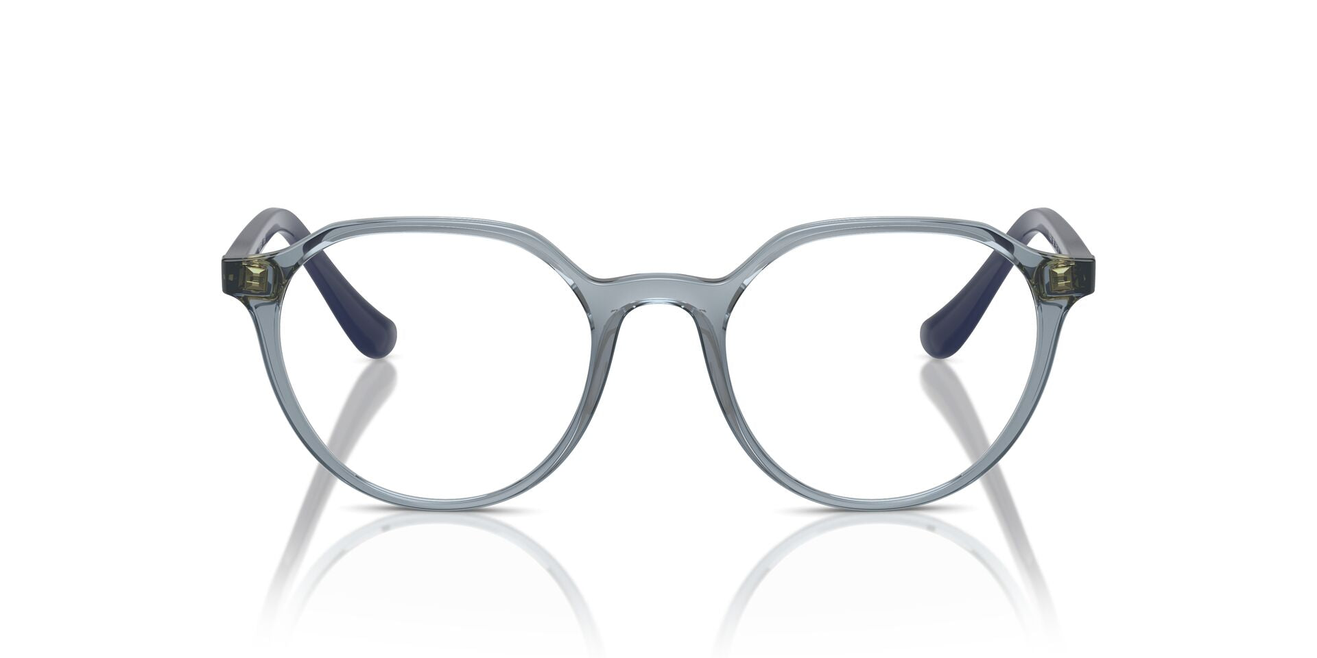 VOGUE VO5546I 2966 50 FRAME