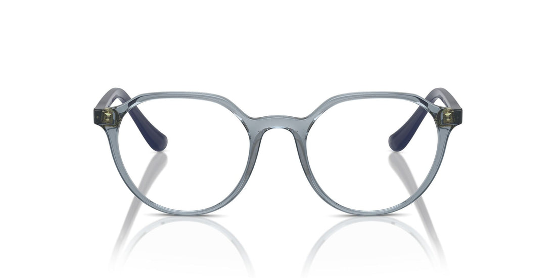 VOGUE VO5546I 2966 50 FRAME