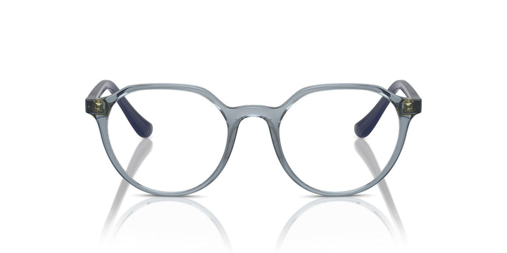 VOGUE VO5546I 2966 50 FRAME