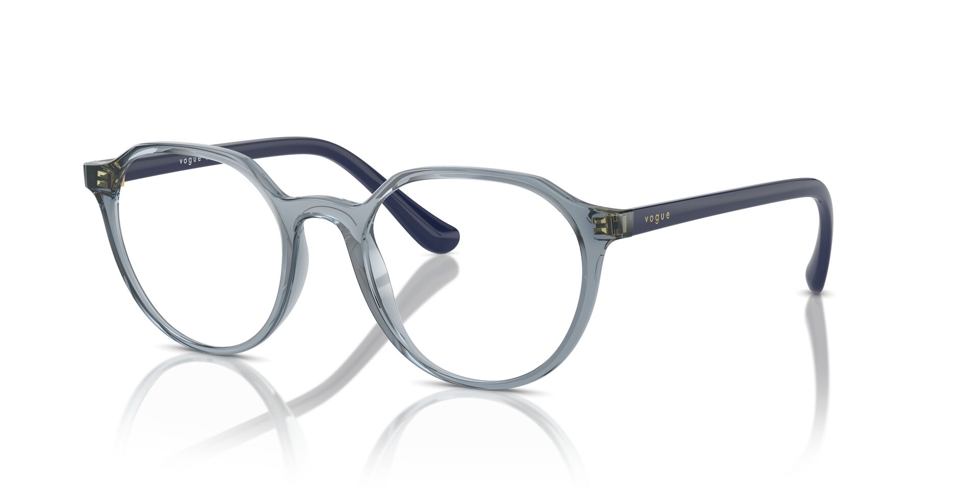 VOGUE VO5546I 2966 50 FRAME