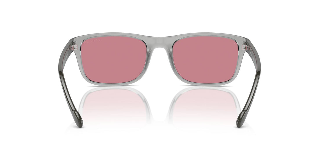 VOGUE VO5547SI 228369 53 SUNGLASSES