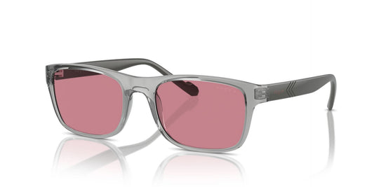 VOGUE VO5547SI 228369 53 SUNGLASSES