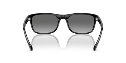 VOGUE VO5547SI W44/11 53 SUNGLASSES