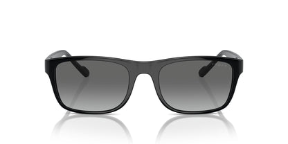 VOGUE VO5547SI W44/11 53 SUNGLASSES