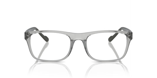 VOGUE VO5548I 2283 53 FRAME