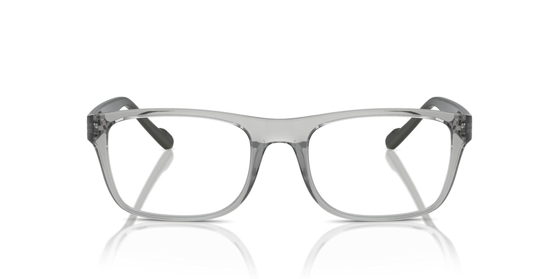 VOGUE VO5548I 2283 53 FRAME
