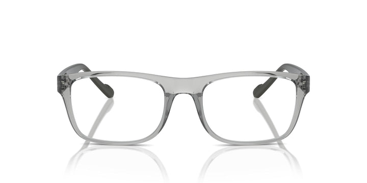 VOGUE VO5548I 2283 53 FRAME
