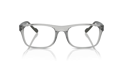 VOGUE VO5548I 2283 53 FRAME