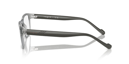 VOGUE VO5548I 2283 53 FRAME