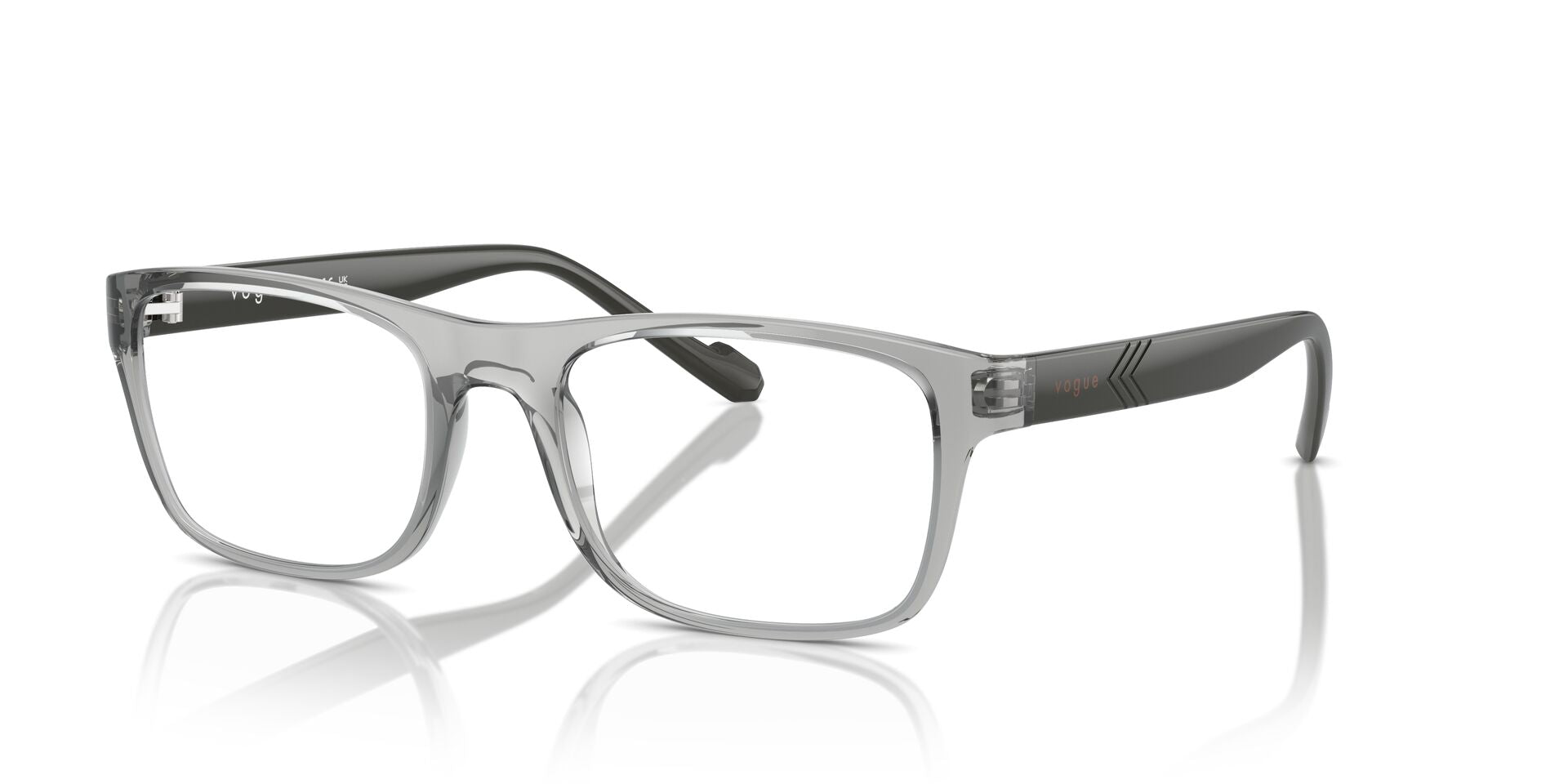 VOGUE VO5548I 2283 53 FRAME