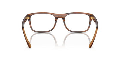 VOGUE VO5548I 2571 53 FRAME