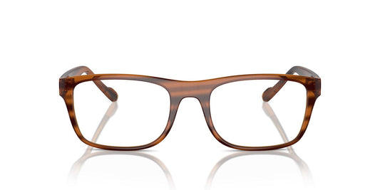 VOGUE VO5548I 2571 53 FRAME