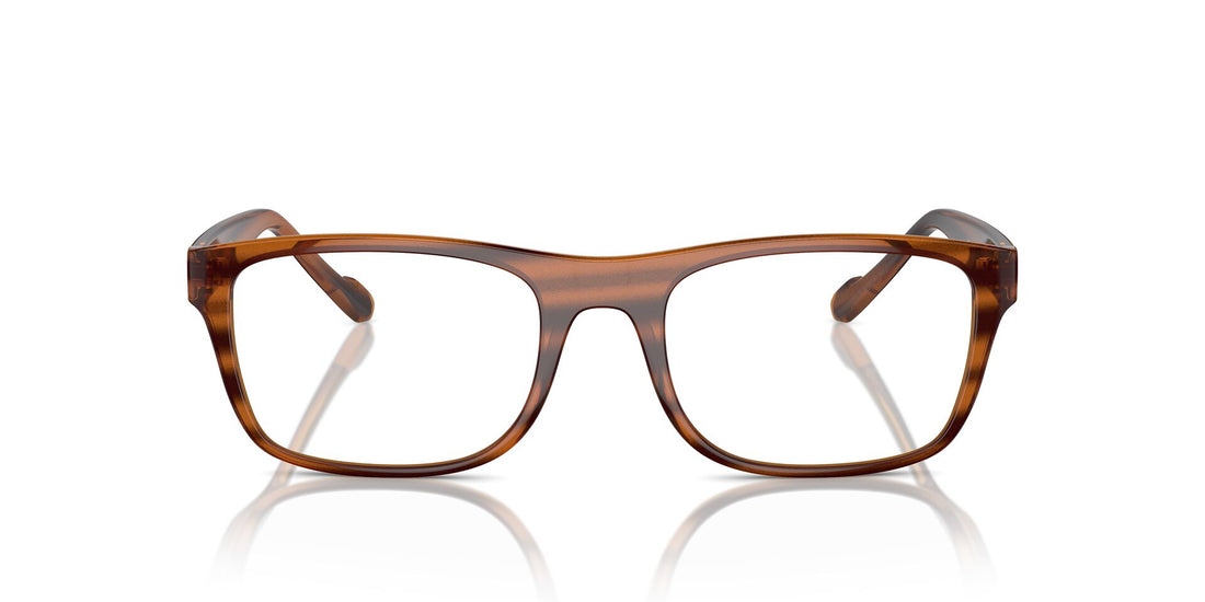 VOGUE VO5548I 2571 53 FRAME