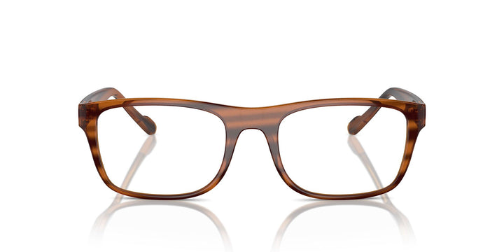 VOGUE VO5548I 2571 53 FRAME