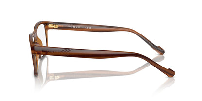 VOGUE VO5548I 2571 53 FRAME