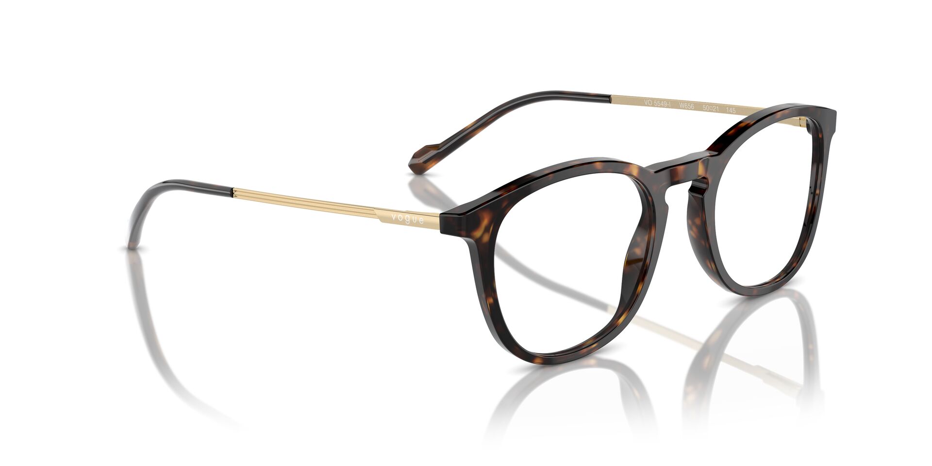VOGUE VO5549I W656 50 FRAME