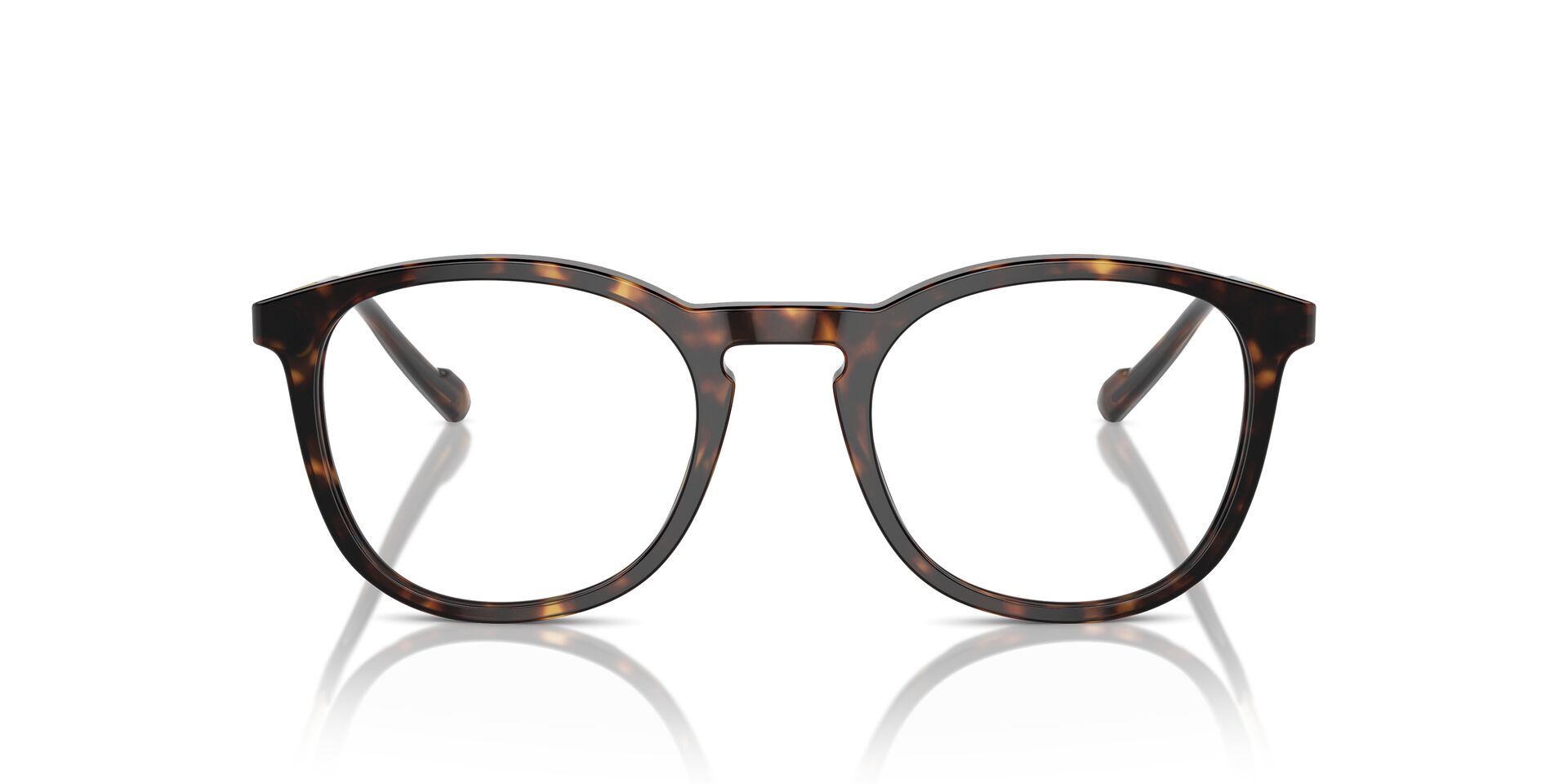 VOGUE VO5549I W656 50 FRAME