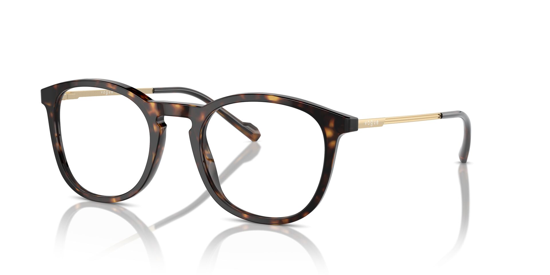 VOGUE VO5549I W656 50 FRAME