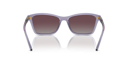 VOGUE VO5551S 311862 54 SUNGLASSES