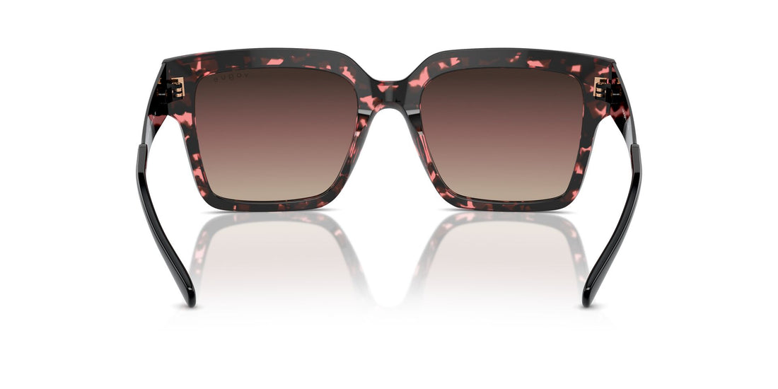 VOGUE VO5553S MR. FEDERER 3148E2 54 SUNGLASSES