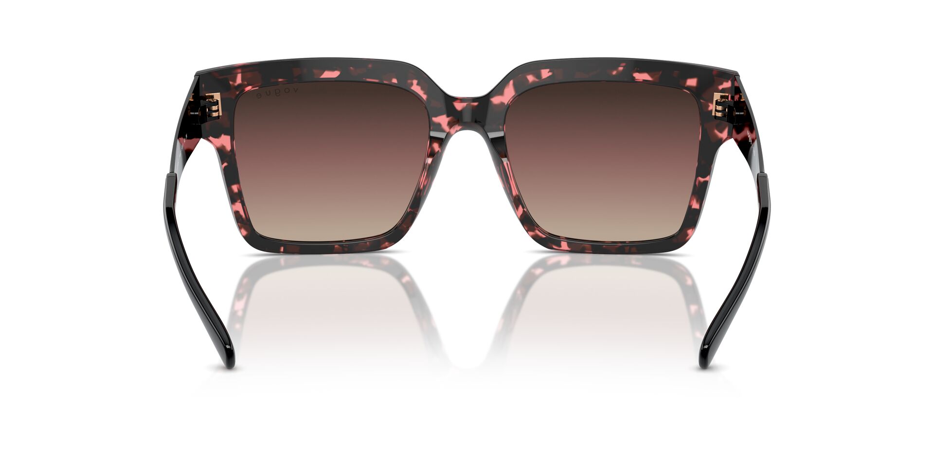 VOGUE VO5553S 3148E2 54 SUNGLASSES