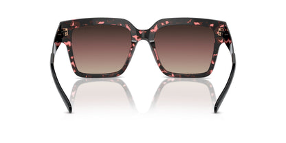 VOGUE VO5553S 3148E2 54 SUNGLASSES