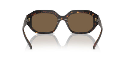 VOGUE VO5554S W65673 54 SUNGLASSES