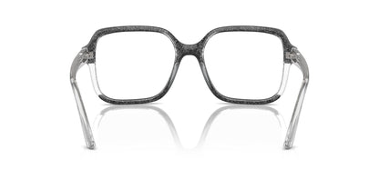 VOGUE VO5555 3138 52 FRAME