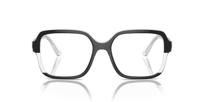 VOGUE VO5555 3138 52 FRAME