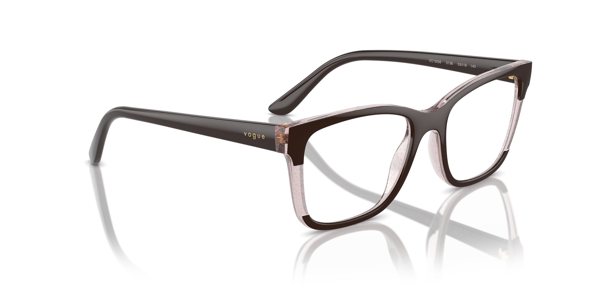 VOGUE VO5556 3136 51 FRAME
