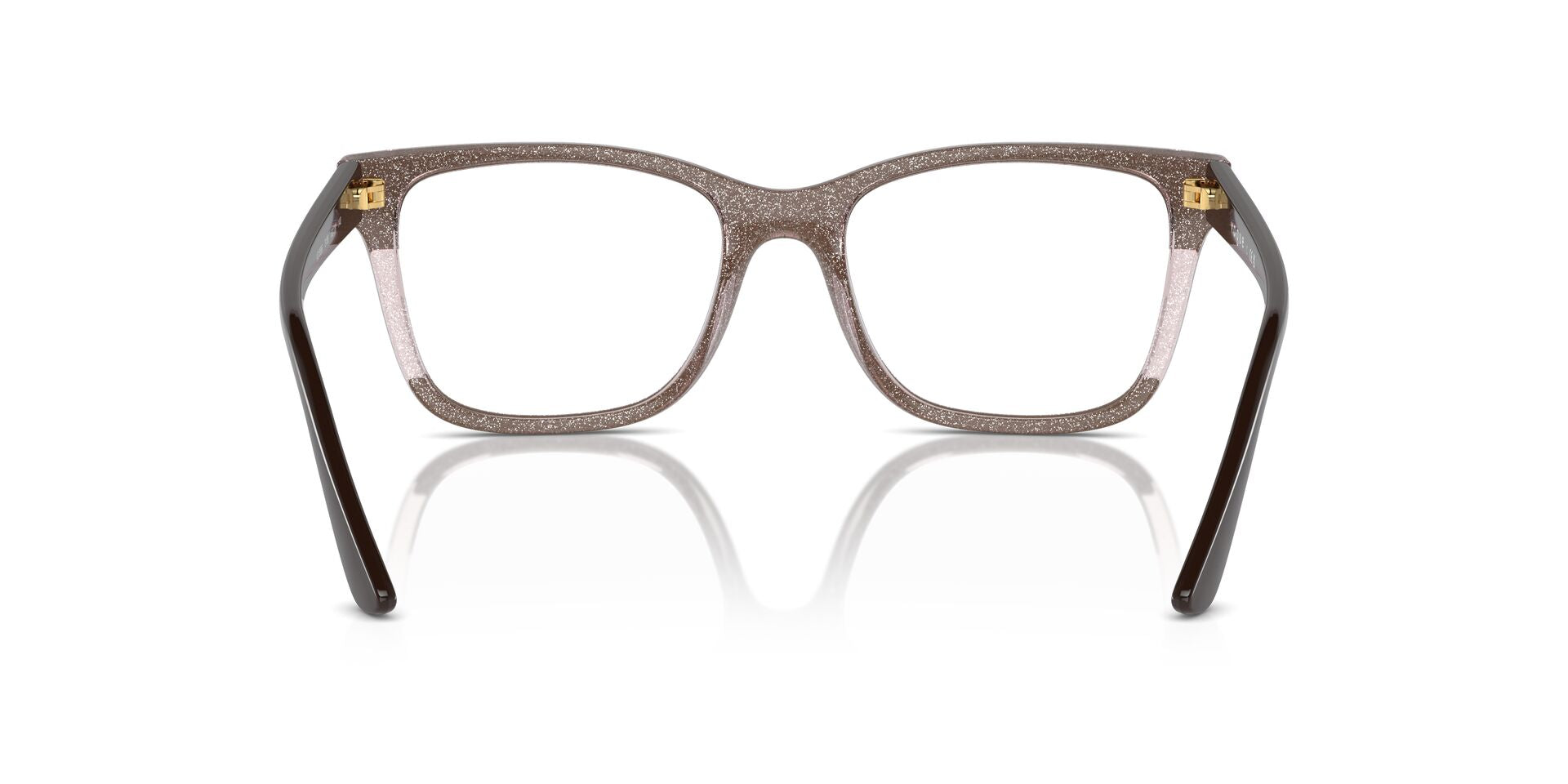 VOGUE VO5556 3136 51 FRAME