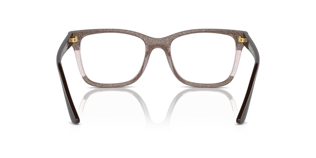 VOGUE VO5556 3136 51 FRAME