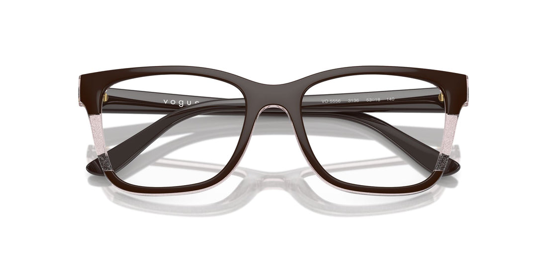 VOGUE VO5556 3136 51 FRAME