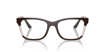 VOGUE VO5556 3136 51 FRAME