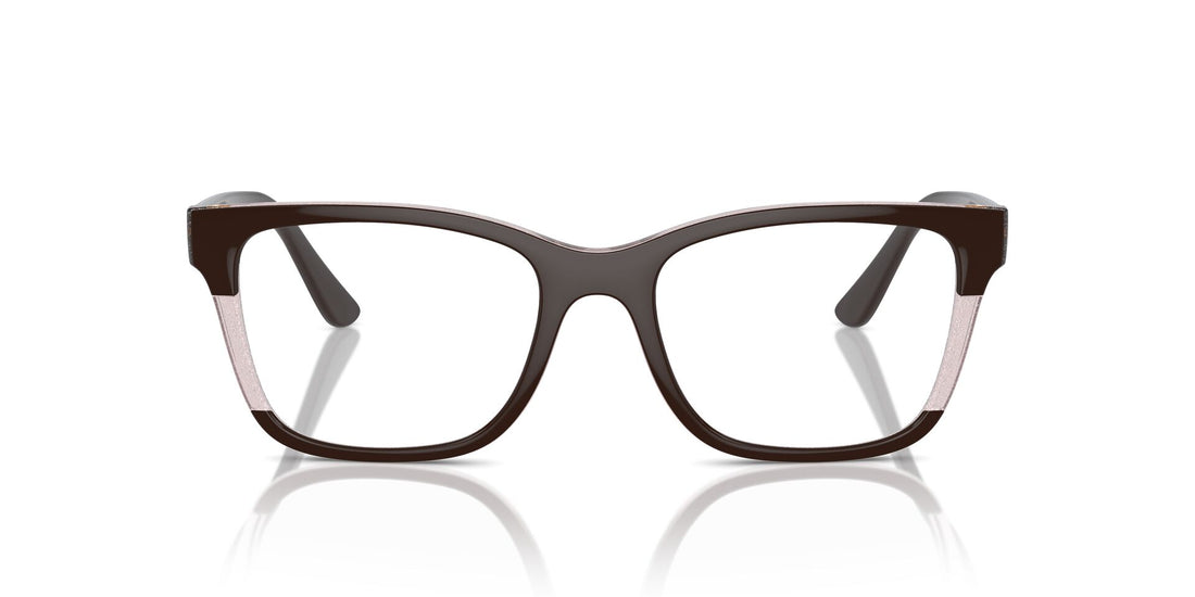 VOGUE VO5556 3136 51 FRAME