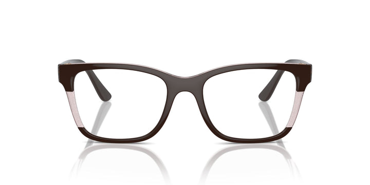 VOGUE VO5556 3136 51 FRAME