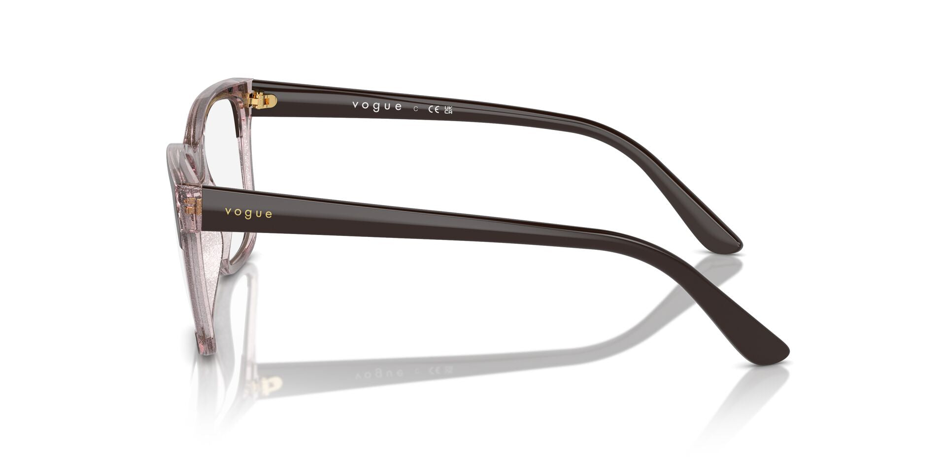 VOGUE VO5556 3136 51 FRAME