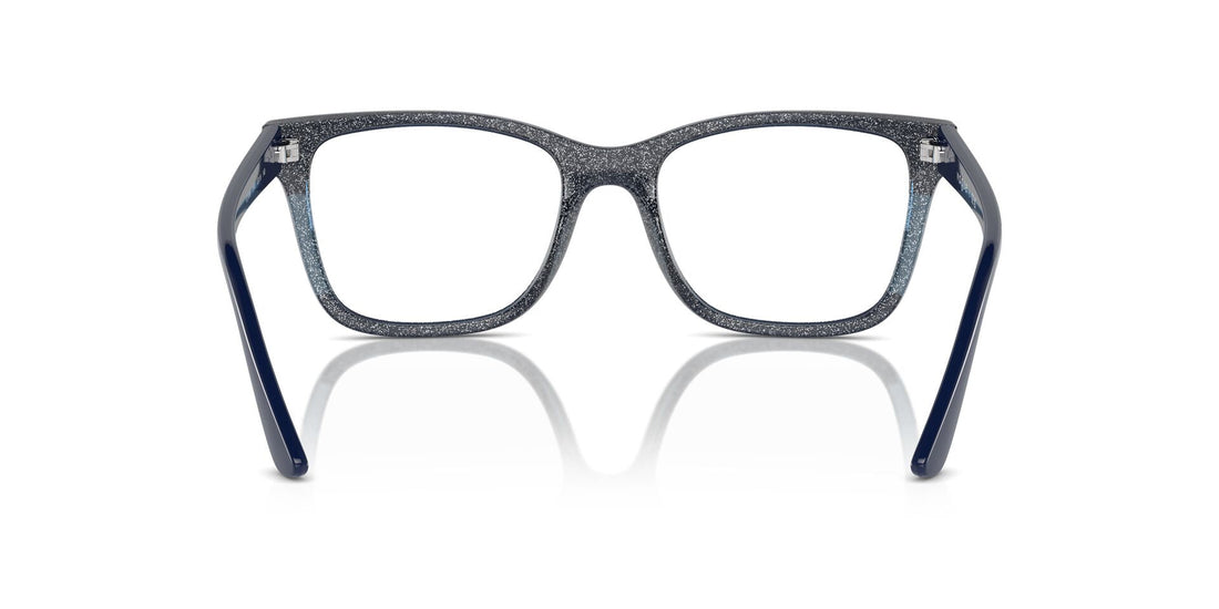 VOGUE VO5556 3141 51 FRAME