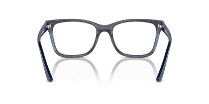 VOGUE VO5556 3141 51 FRAME