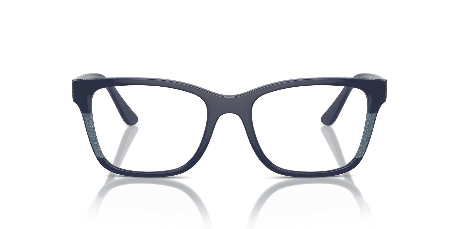 VOGUE VO5556 3141 51 FRAME