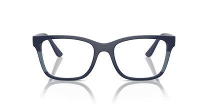 VOGUE VO5556 3141 51 FRAME